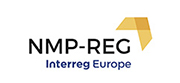 Progetto nmp-reg